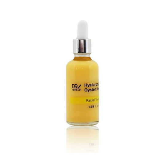 OYSTER POWDER HYALURONIC ACID