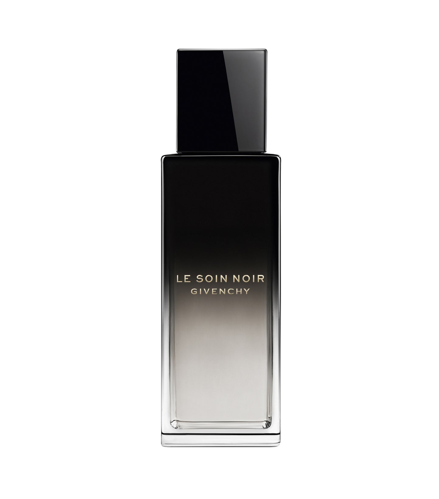 le soin noir givenchy