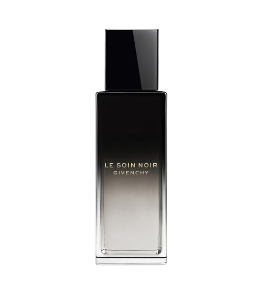 le soin noir givenchy