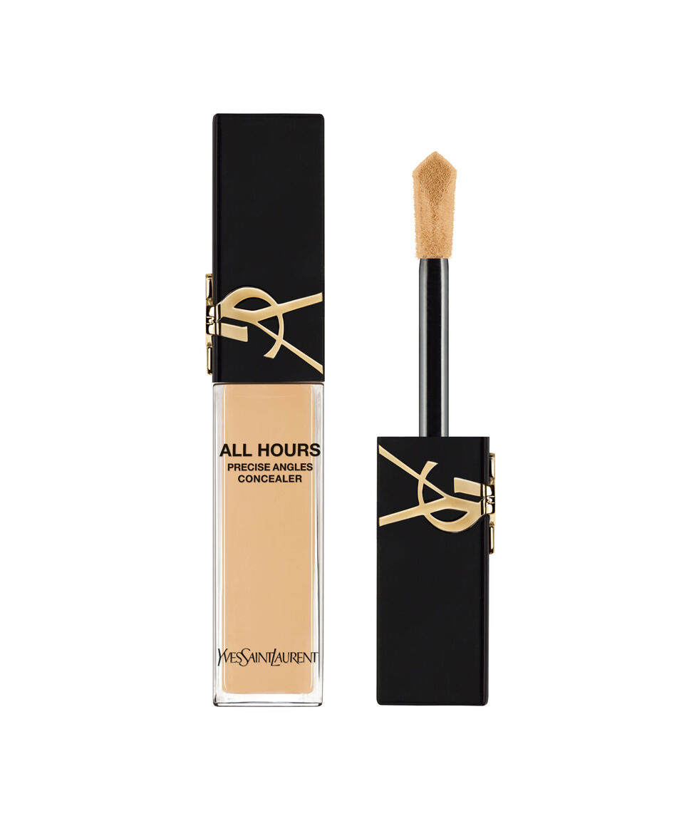 yves saint laurent all hours