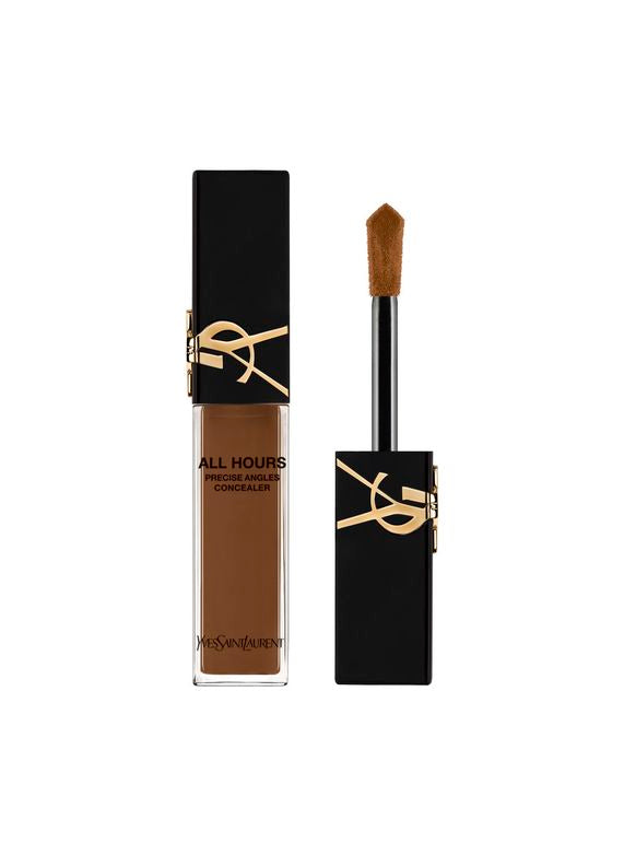 yves saint laurent all hours