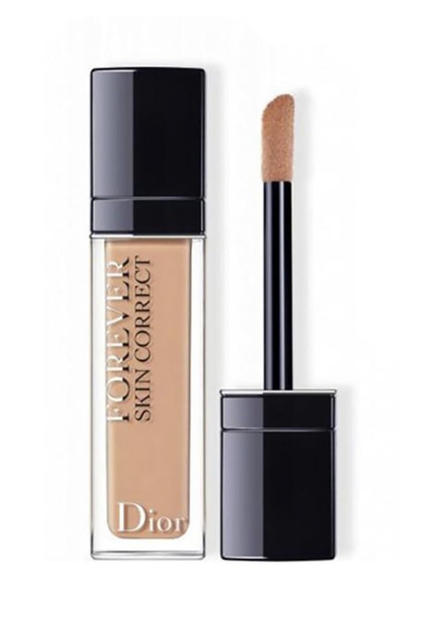 Forever Skin Correct Concealer