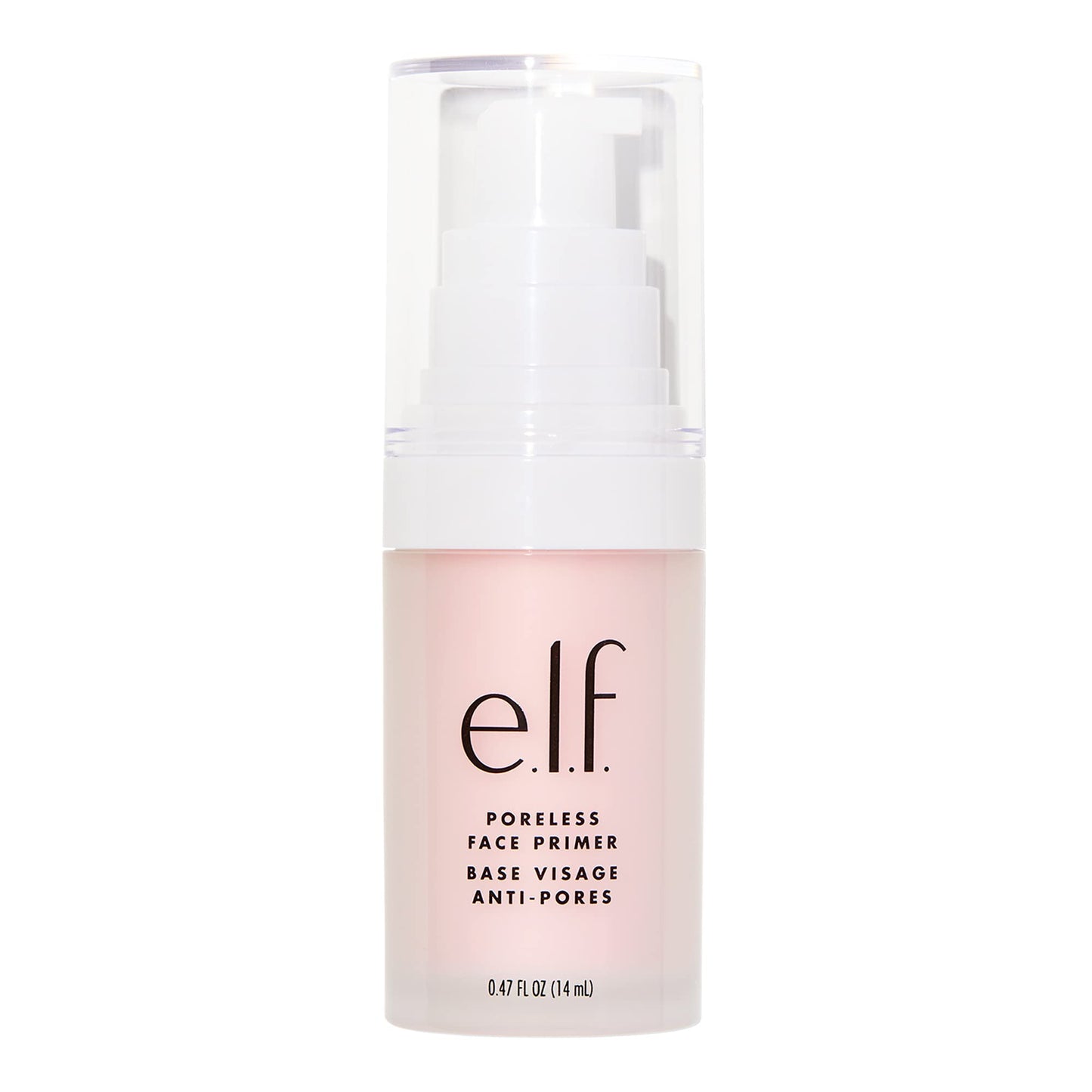 Hydrating Face Primer- Small