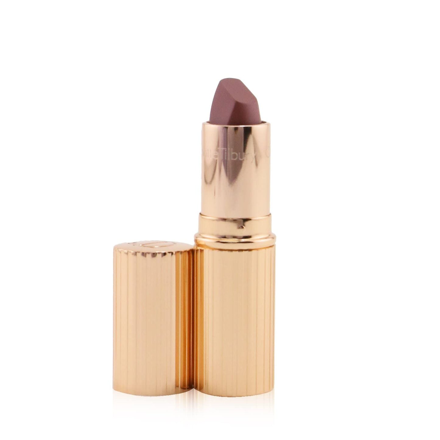 charlotte tilbury very victoria