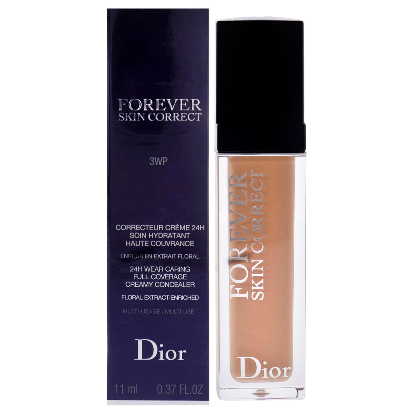 Forever Skin Correct Concealer