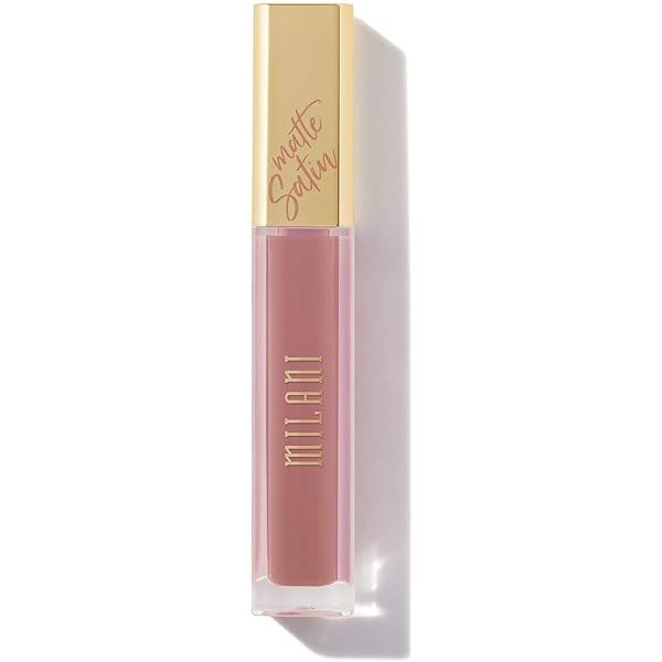 labial milani 03 fancy raffine