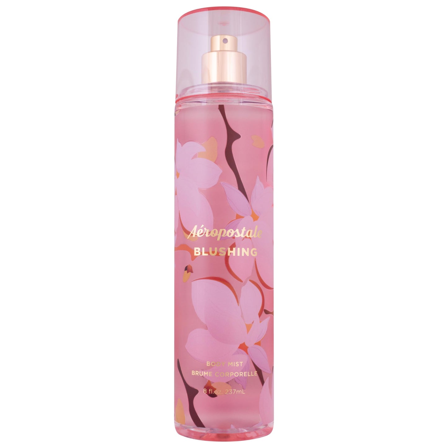 aeropostale perfumes 100ml