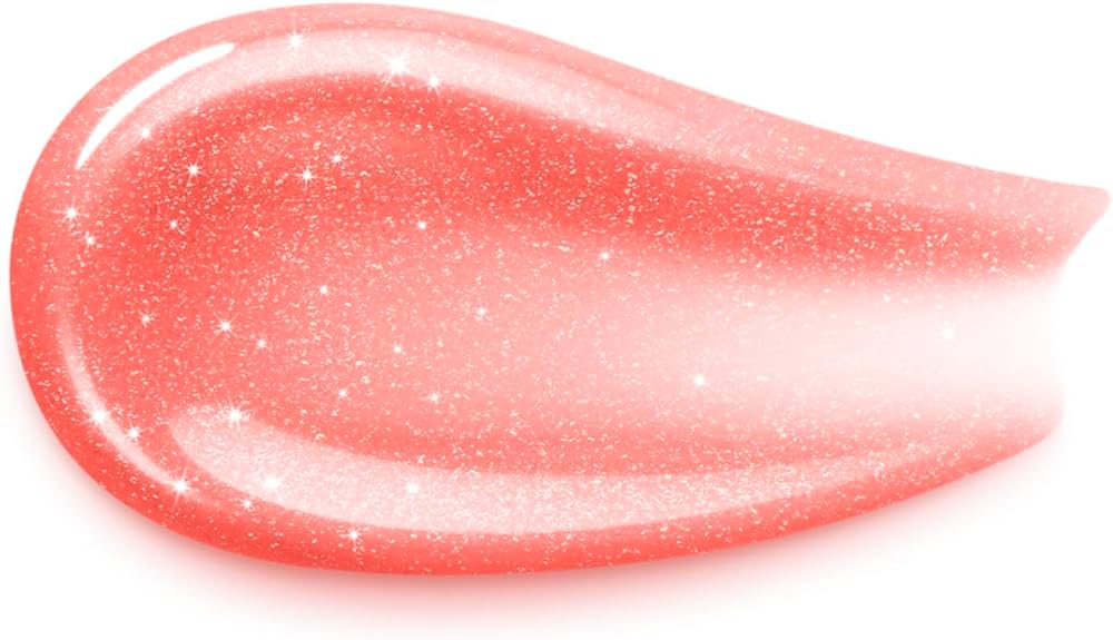 kiko 3d Hydra Lipgloss