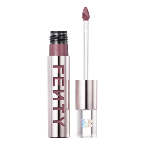 Labial Fenty Icon Riri 04