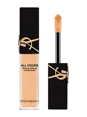 yves saint laurent all hours