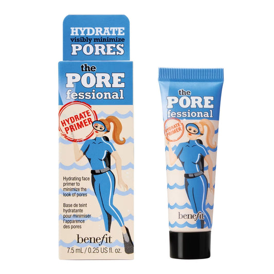 The POREfessional: Hydrate Primer - 7.5 ml