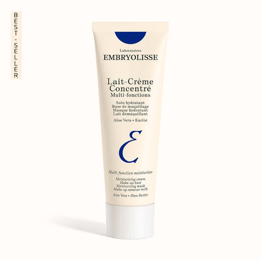 Lait-Crème Concentré 75 ml