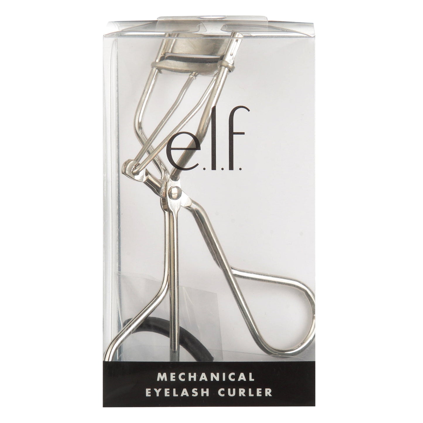 elf eyelash curler