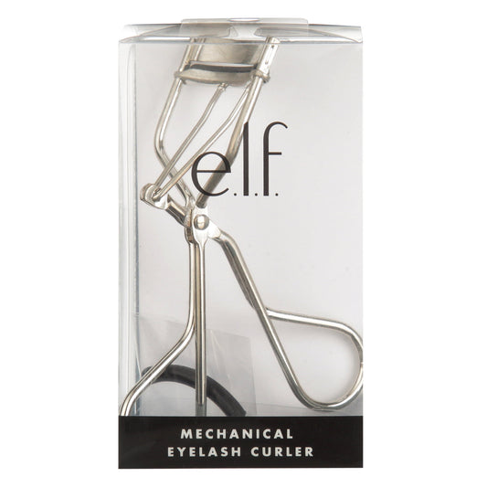 elf eyelash curler