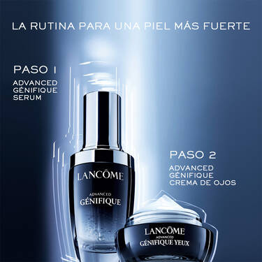 Set de Lancome