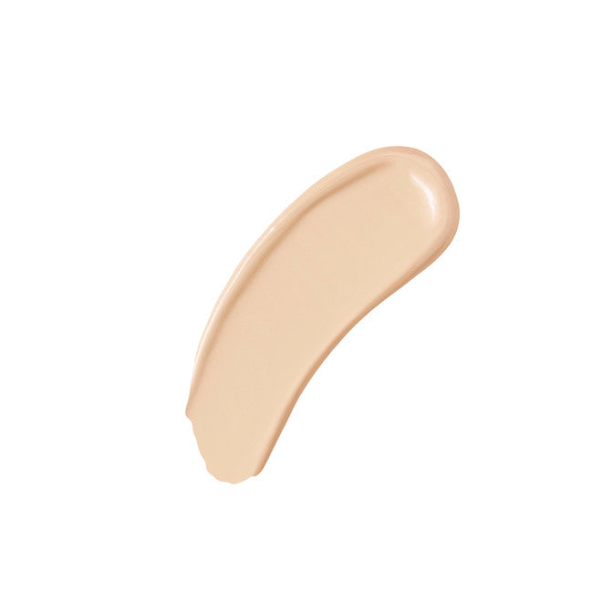 Beautiful Skin - Foundation