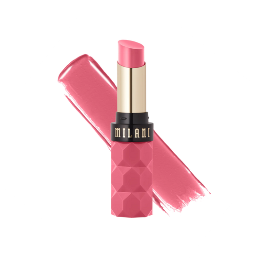 Color Fetish Balm Lipstick