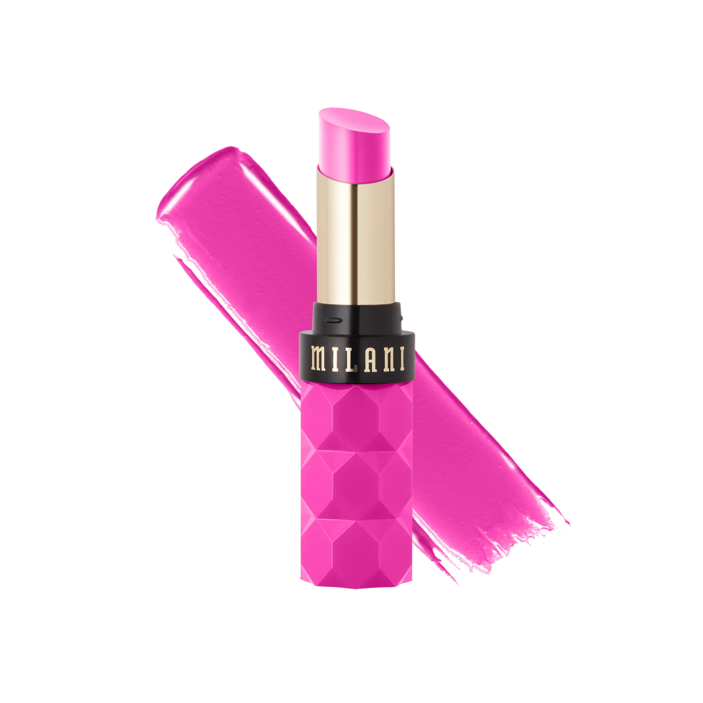 Color Fetish Balm Lipstick