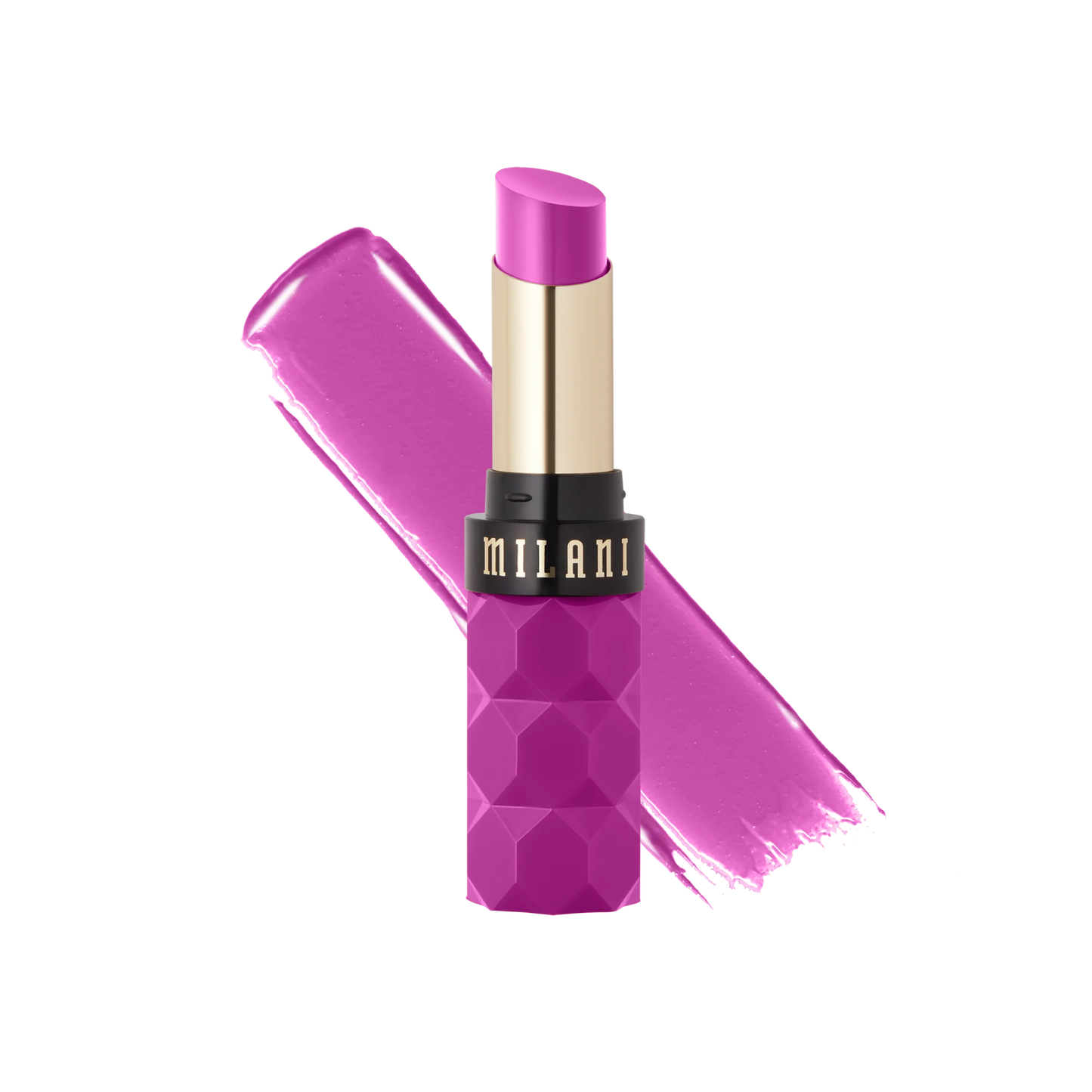 Color Fetish Balm Lipstick