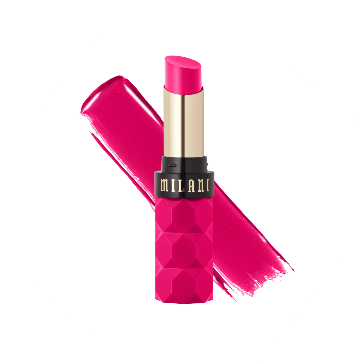 Color Fetish Balm Lipstick