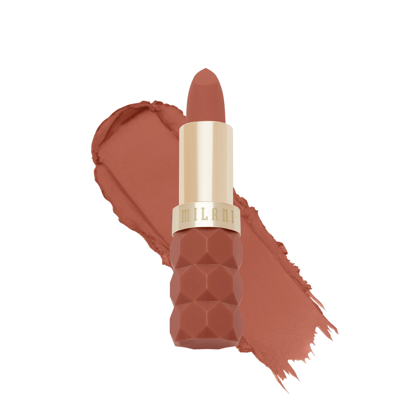 Color Fetish Matte Lipstick