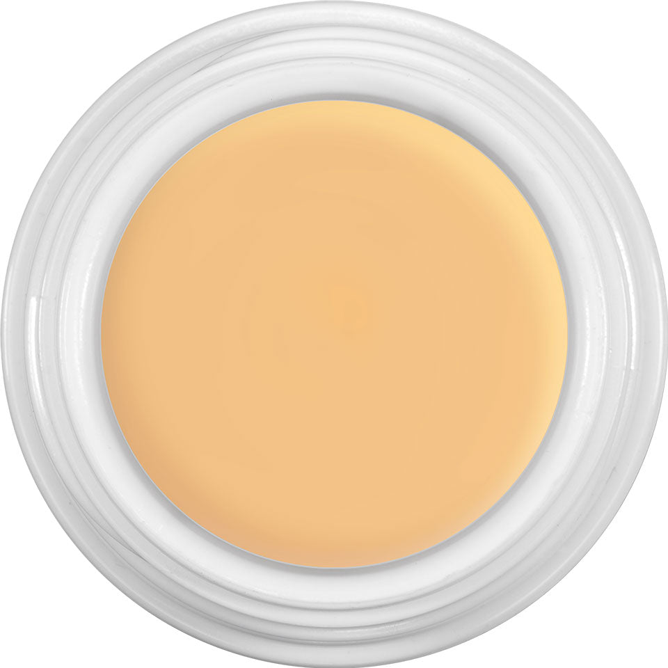 Dermacolor Camouflage Creme - D3