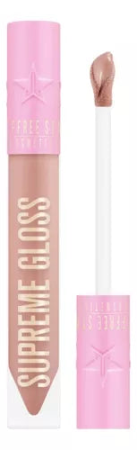 jeffree star lip gloss supreme gloss