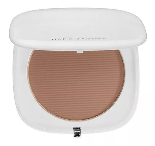 marc jacobs bronzer 104