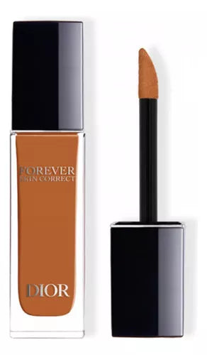 Forever Skin Correct Concealer