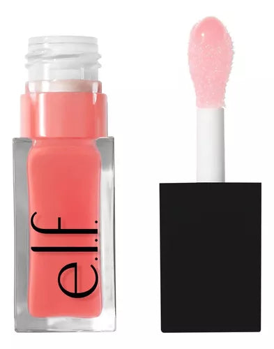 Glow Reviver Lip Oil