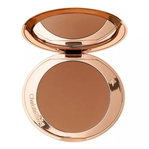 carlotte tilbury 2 medium moyen