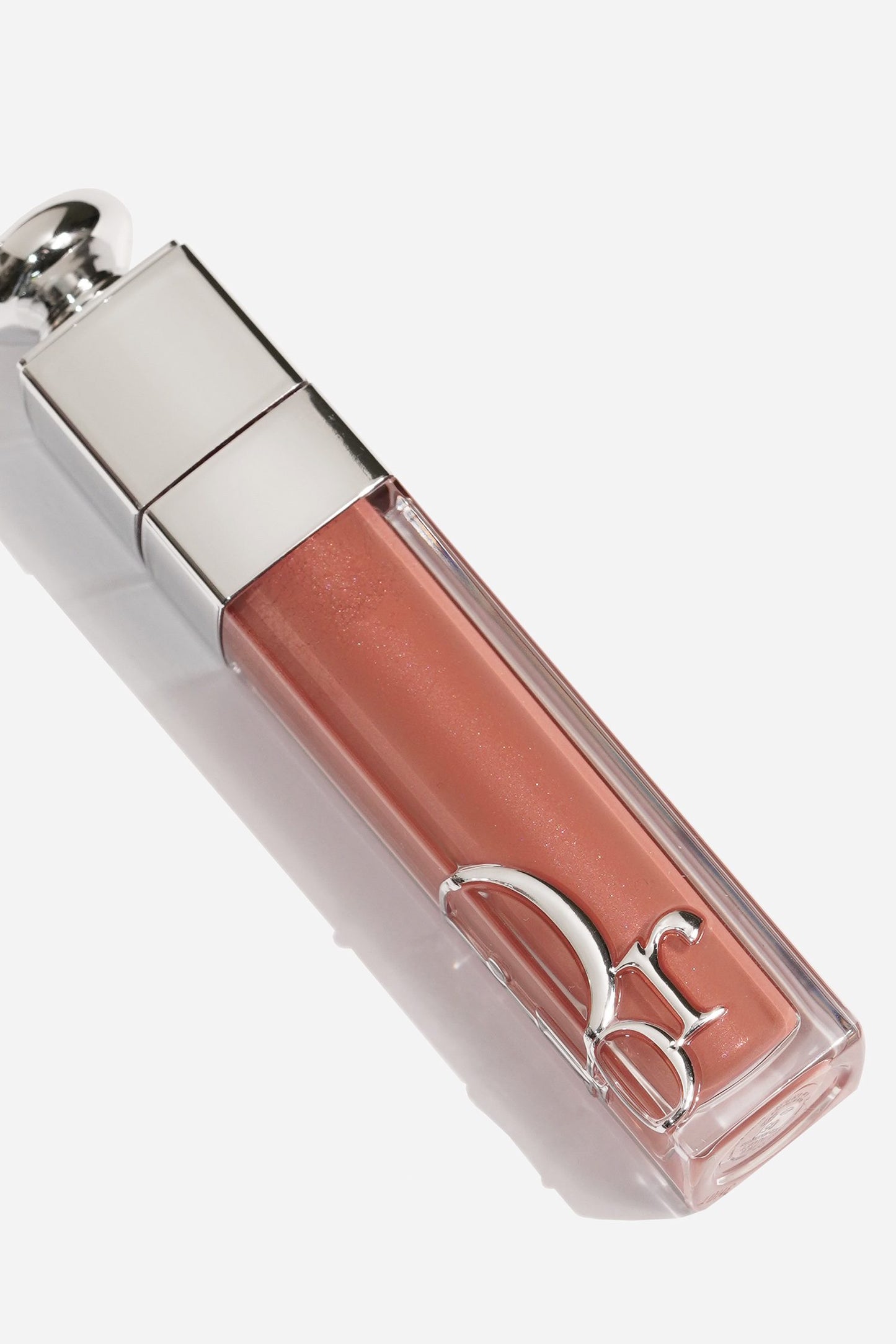 dior addict Lip Maximizer Gloss