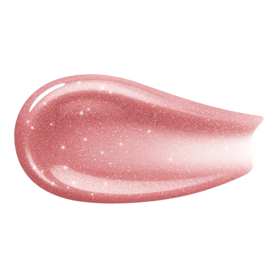 kiko 3d Hydra Lipgloss