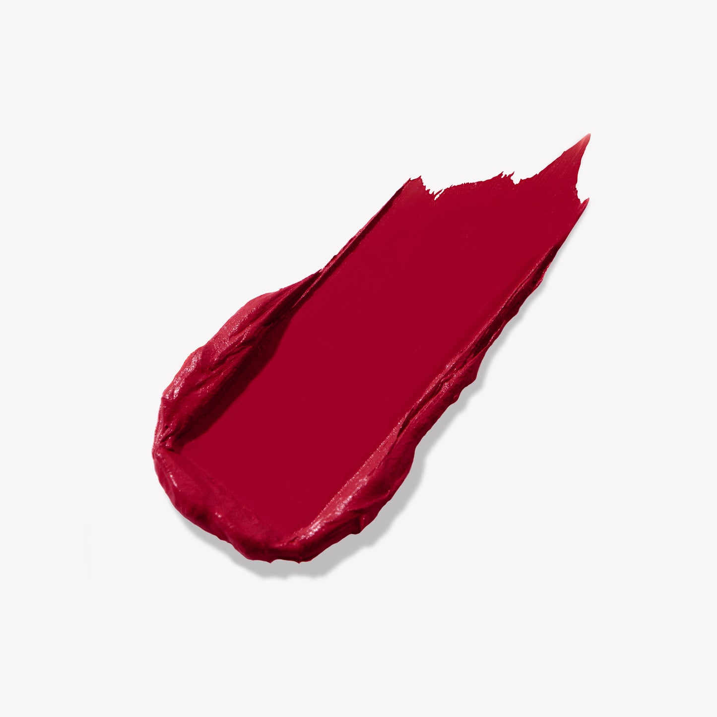 Liquid Matte Lipstick