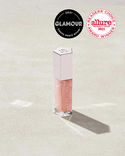 Gloss Bomb Universal Lip Luminizer