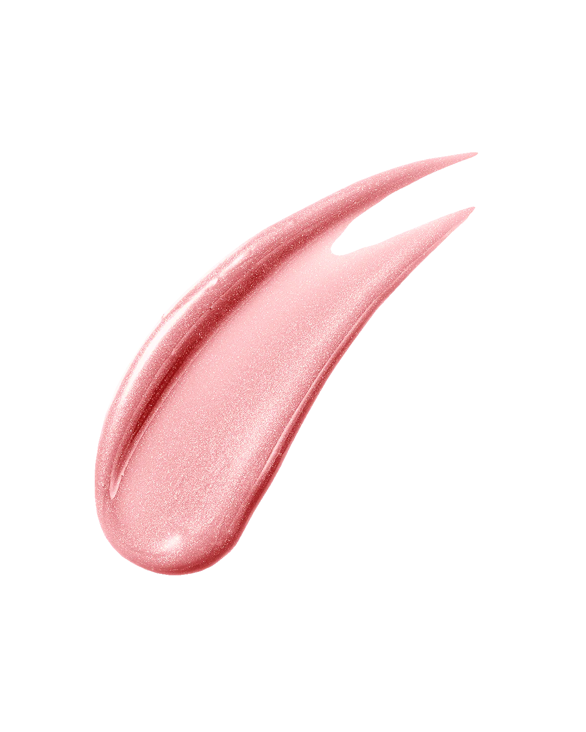 Gloss Bomb Universal Lip Luminizer