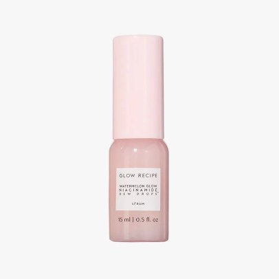 glow recipe dew drops mini