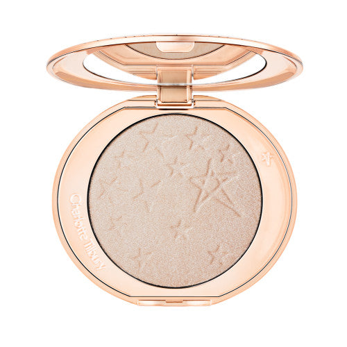 Hollywood Glow Glide Face - Highlighter