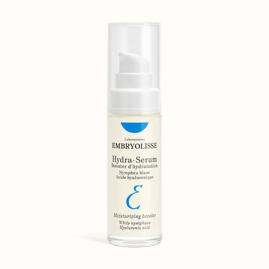 Hydra Serum Embryolisse