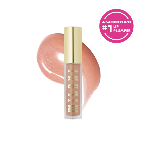 Keep It Full Nourishing Lip Plumper