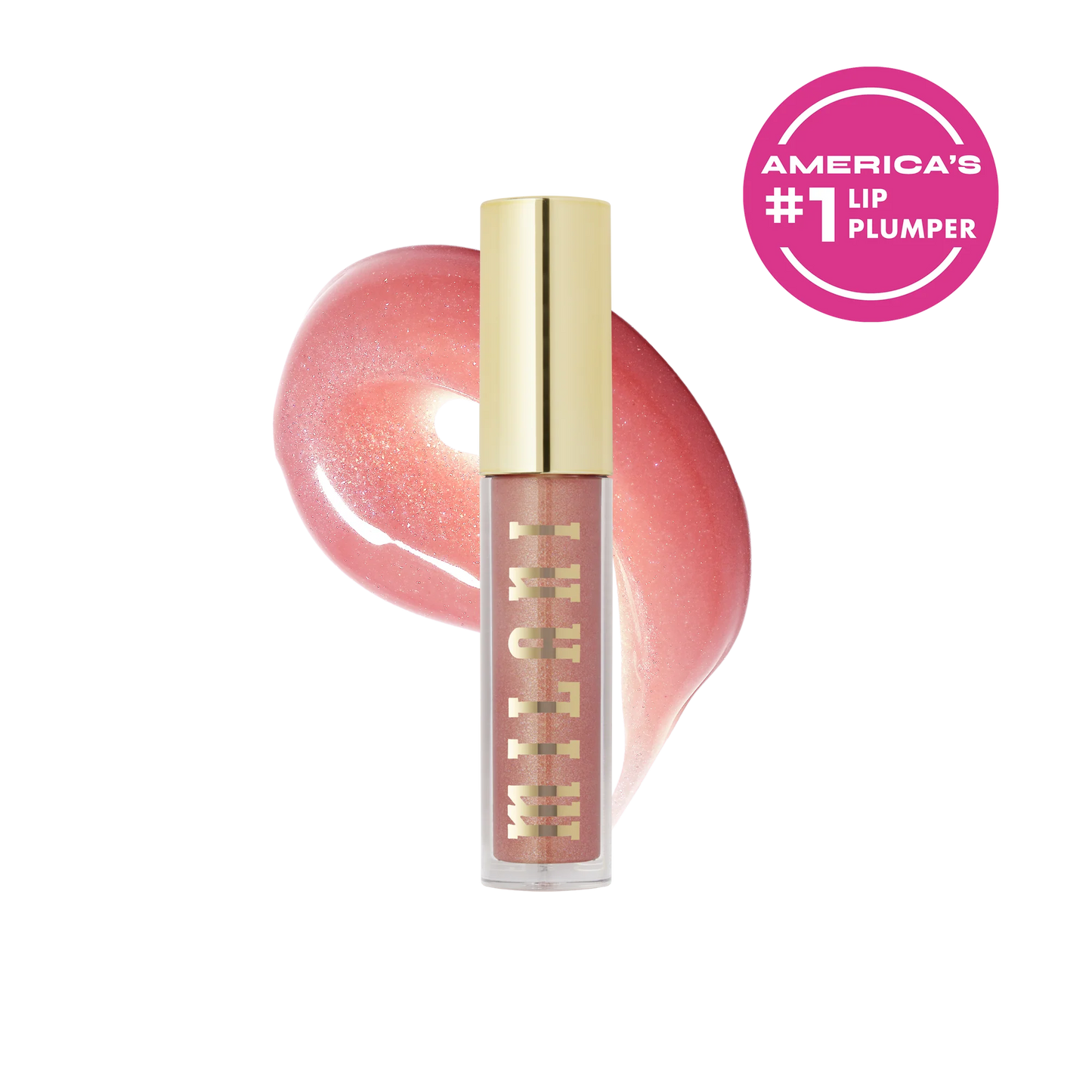 Keep It Full Nourishing Lip Plumper