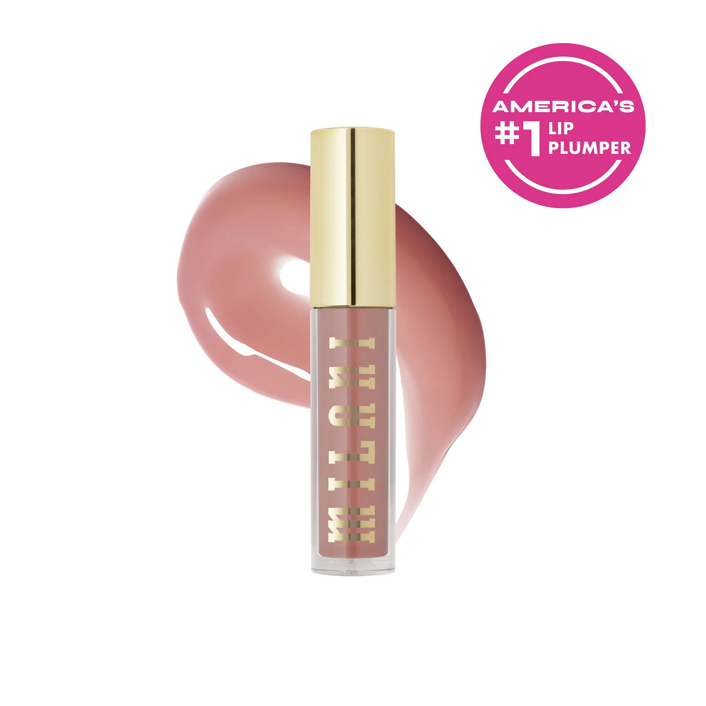 Keep It Full Nourishing Lip Plumper