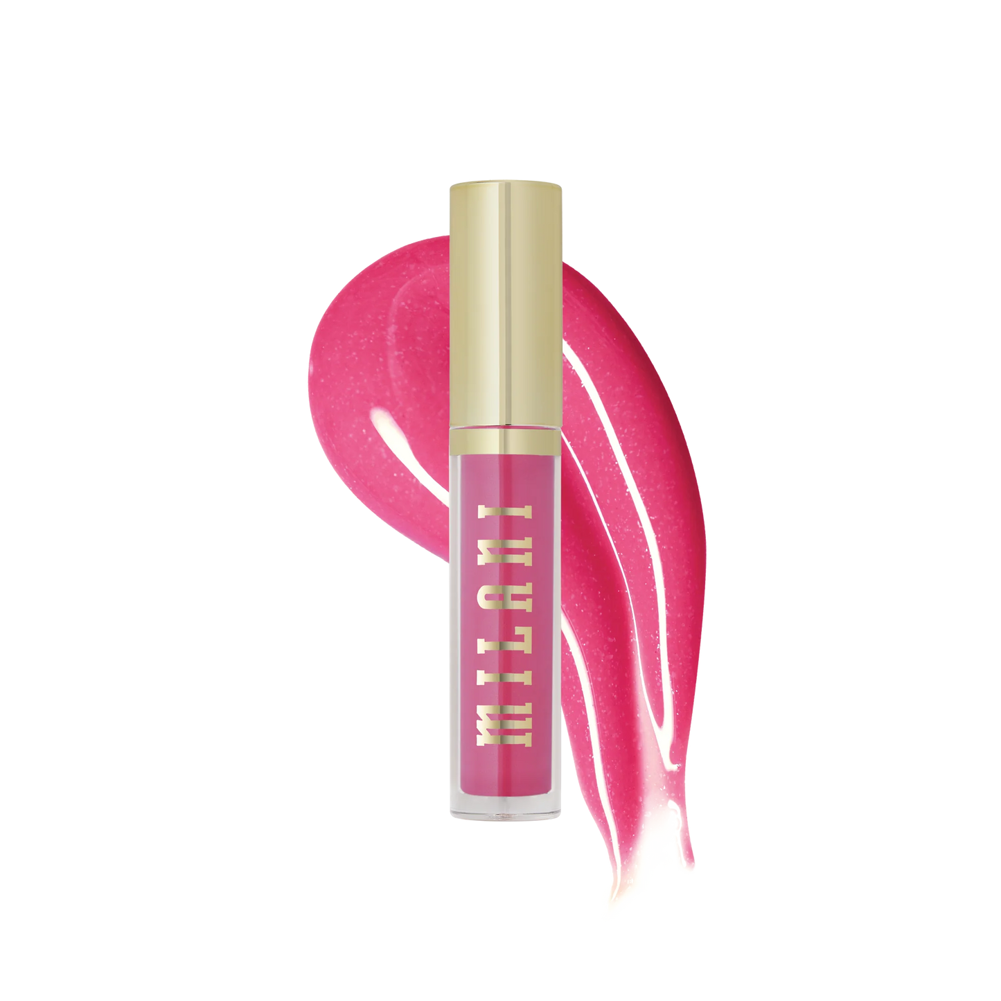 Keep It Full Maxxx - Plumping Lip