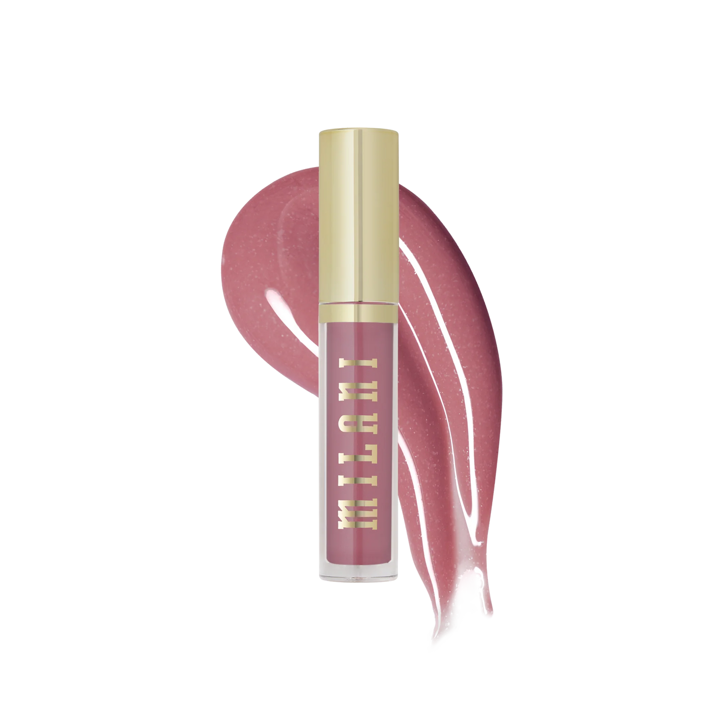 Keep It Full Maxxx - Plumping Lip