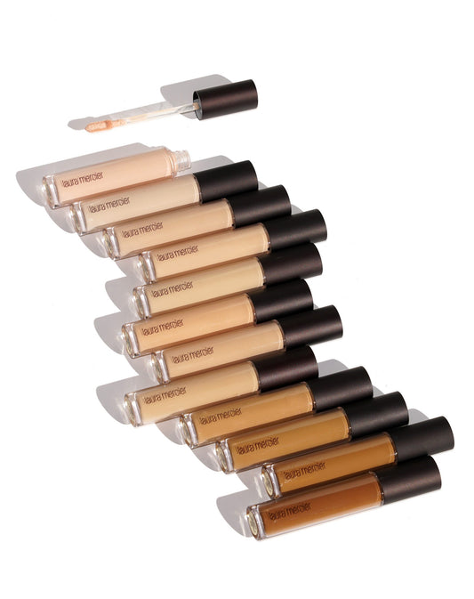 Flawless Fusion Ultra-Longwear Concealer