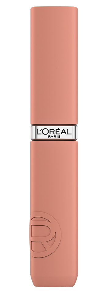 Matte Resistance Labial Líquido