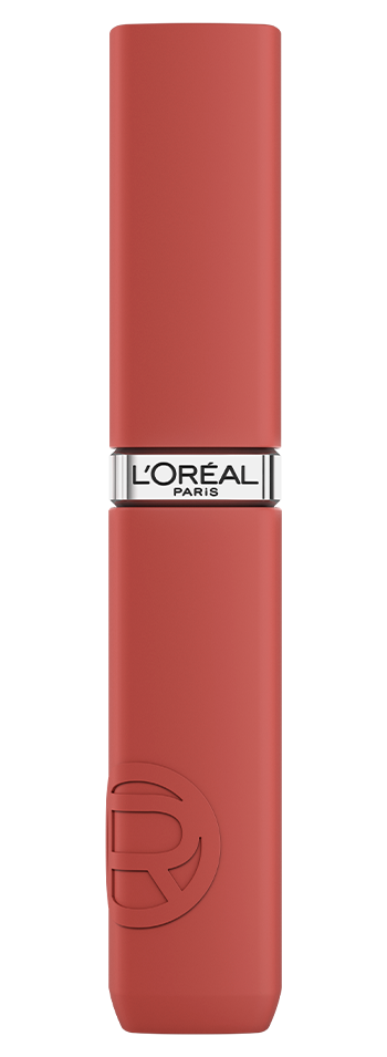 Matte Resistance Labial Líquido