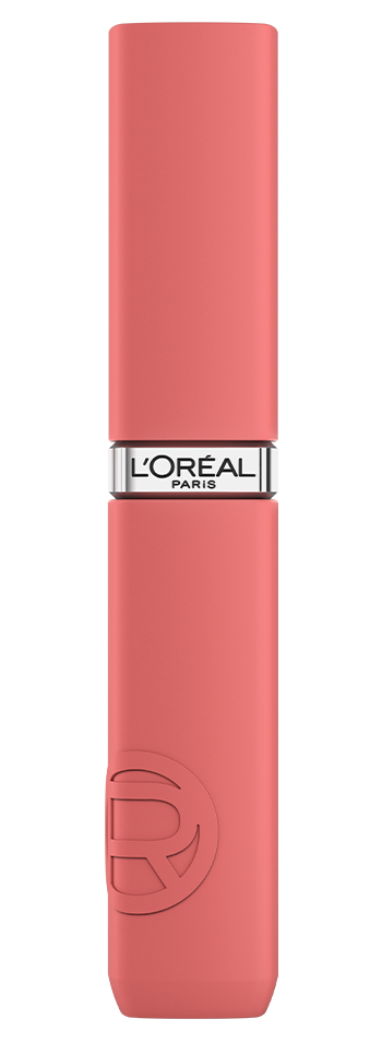 Matte Resistance Labial Líquido