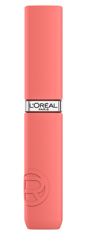 Matte Resistance Labial Líquido