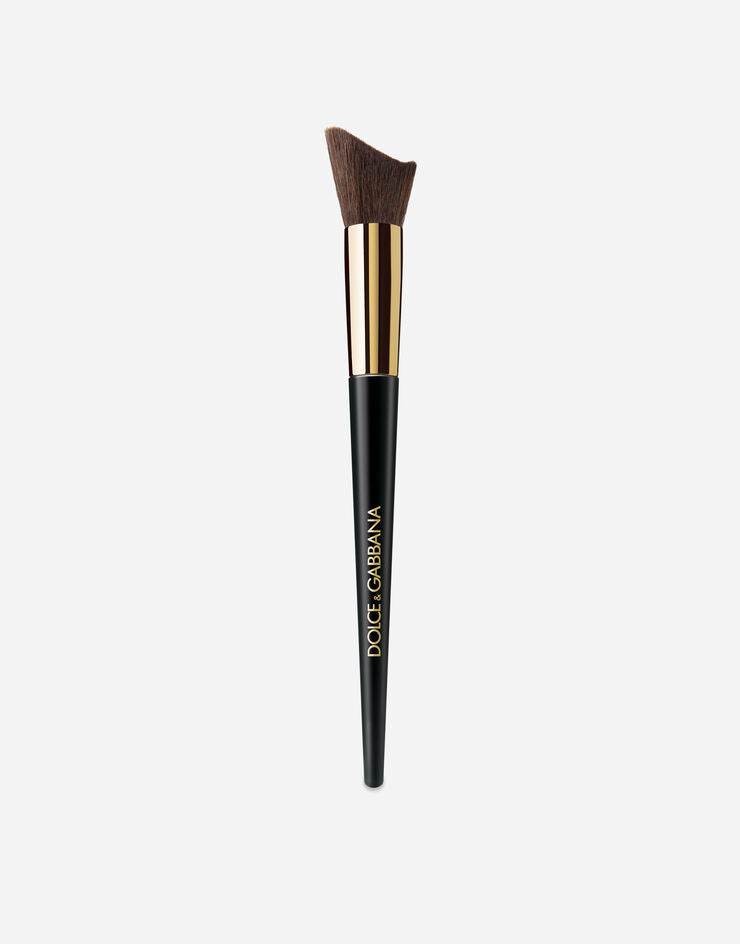 dolce&gabbana brocha